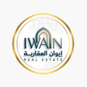 إيوان العقارية