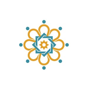 جمعية المعماريين السوريين