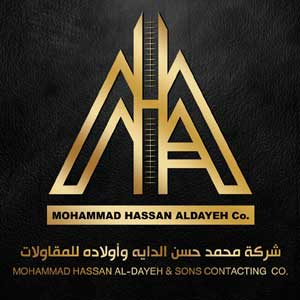 mha