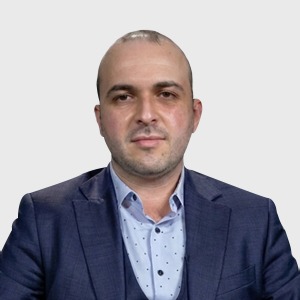 م. معتصم السيوفي