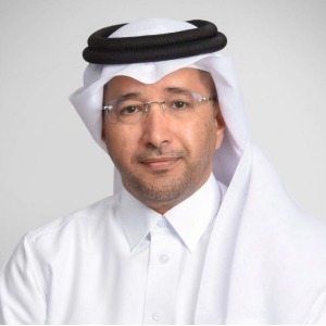 mohammad alabar