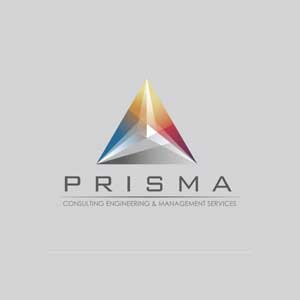 Prisma consulting engineering