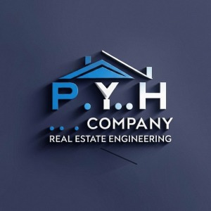 P y h company‎‏ 