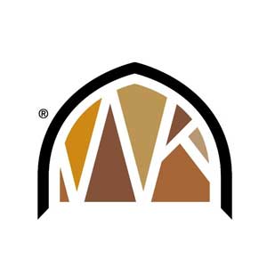 رواسي