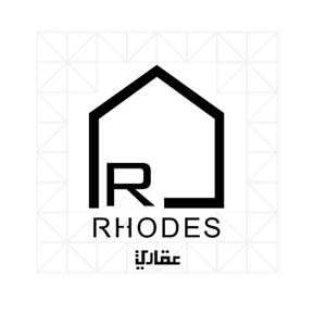 رودوس للعقارات Rhodes Estates