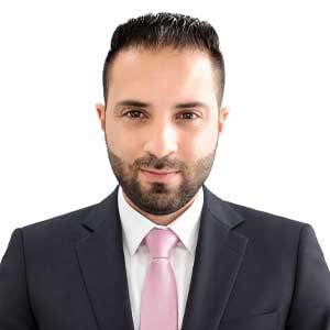 م. ياسر دلال