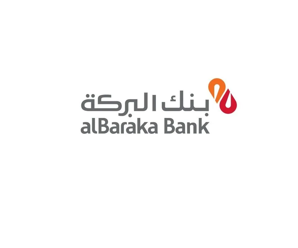 albaraka bank