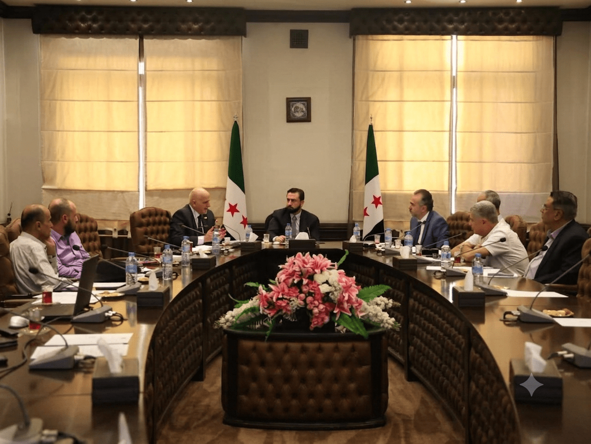 تسهيل استعادة الوثائق العقارية… تعديلات مرتقبة لحماية الملكية وتسريع الخدمات