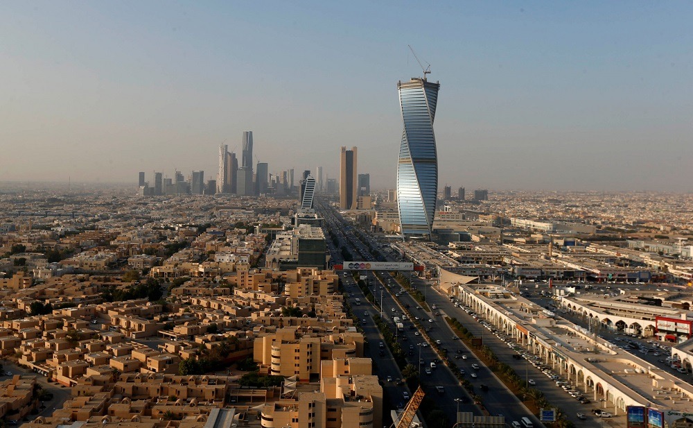 العقارات الصناعية واللوجستية في السعودية تواصل النمو… والإشغال يتجاوز 90%