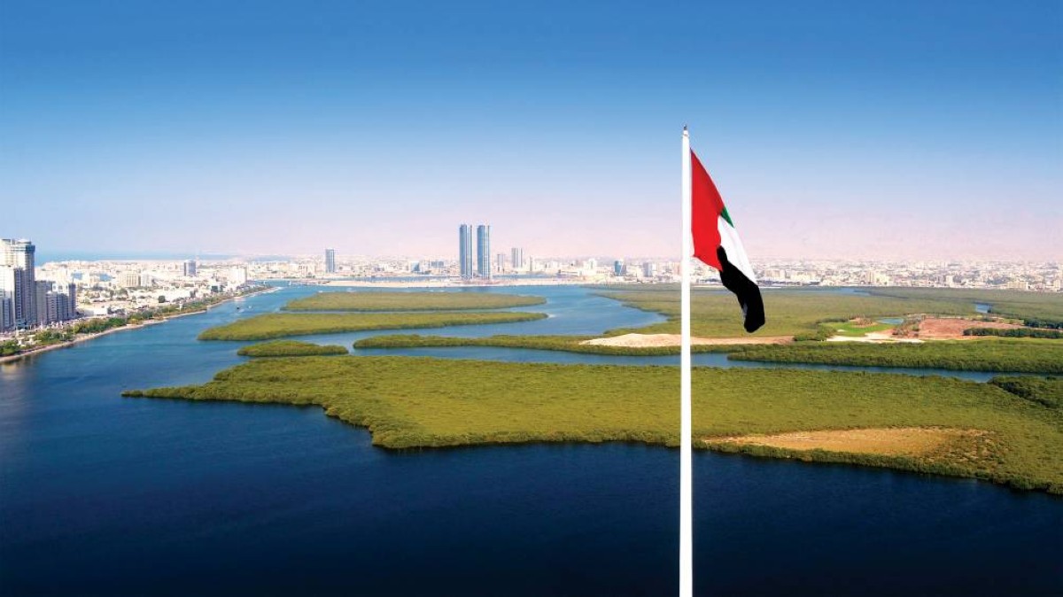 2.89 مليار درهم قيمة التصرفات العقارية في رأس الخيمة خلال النصف الأول من 2026
