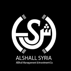 شركة الشال للإدارة والاستثمار