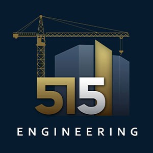 515 ENGINEERING