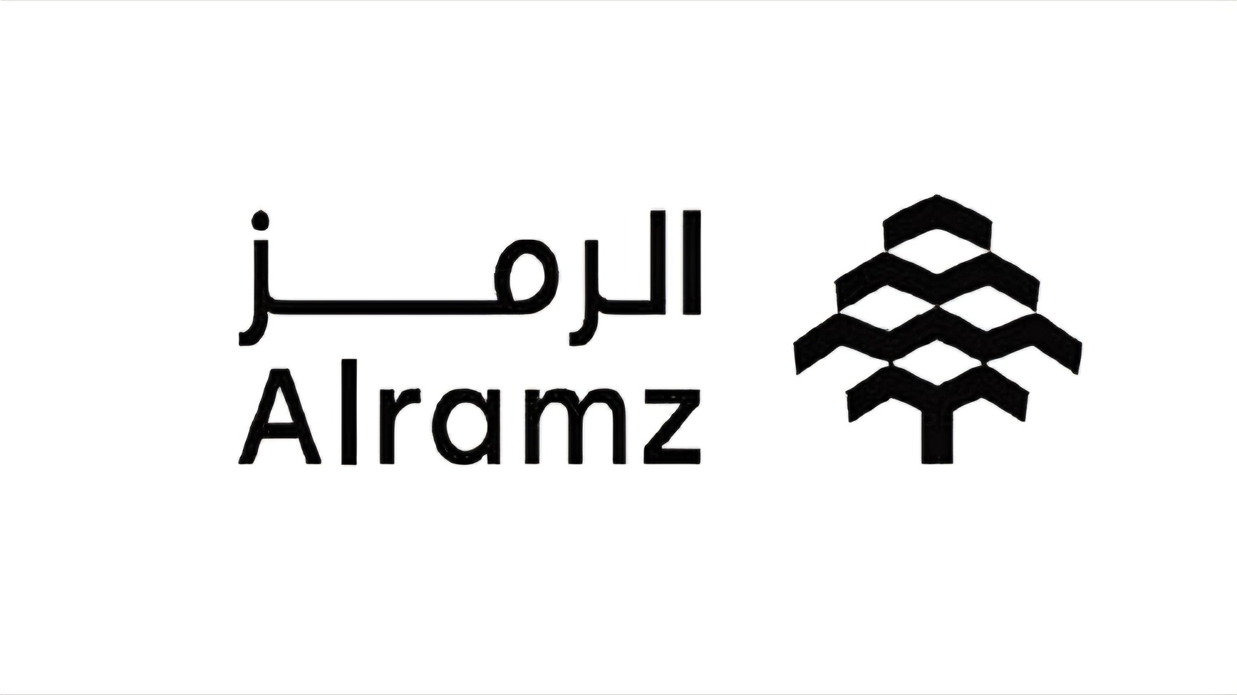 “الراجحي” يمنح “الرمز للعقارات” تسهيلات تمويلية بـ500 مليون ريال