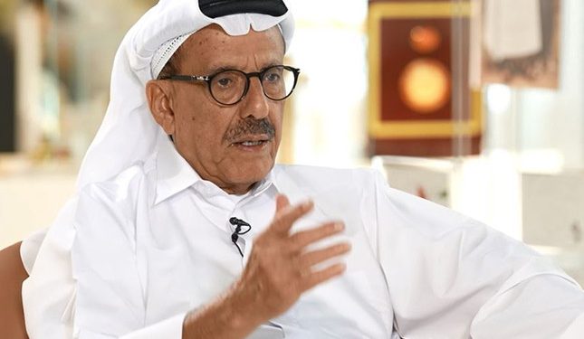تابعت اليوم كلمة الرئيس السوري ‫أحمد الشرع‬ أمام الجمعية العامة للأمم المتحدة‬، ولفتتني ثقته وطبيعته في الحديث، ووضوحه وهو يتحدث عن ‫سوريا‬ الجديدة ومستقبلها