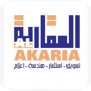 Al Akaria Co