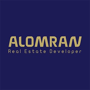 AlOmran Real Estate 