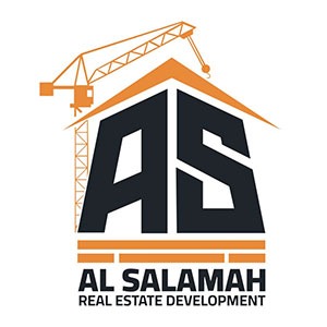 شركة السلامة للتطوير العقاري