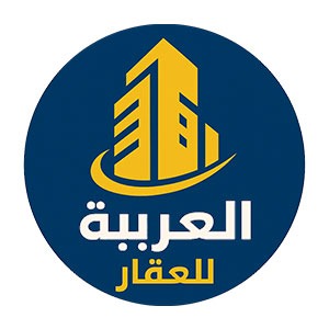 شركة العربية للعقارات