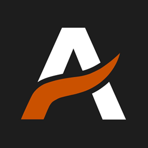 ARAKA