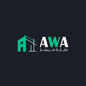 تطبيق AWA
