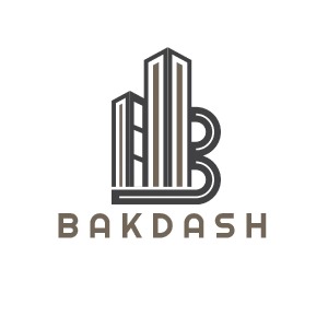 شركة بكداش
