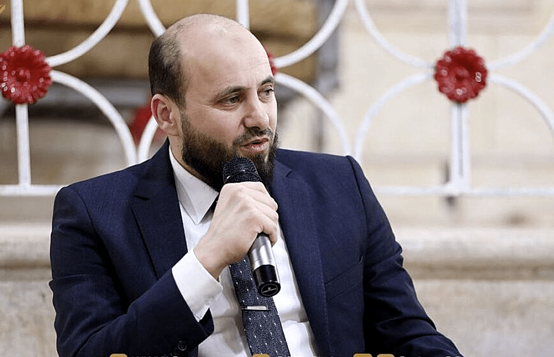 افتتحنا مشروع مياه اللج لخدمة نحو 300 ألف نسمة في أكثر من 35 قرية وبلدة في جبل الزاوية، وأعدنا تشغيل محطة بسيدا لتأمين المياه لنحو 130 ألف نسمة في معرة النعمان، ليصل أثر المشروعين إلى نحو 430 ألف مستفيد