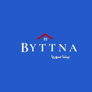 Byttna