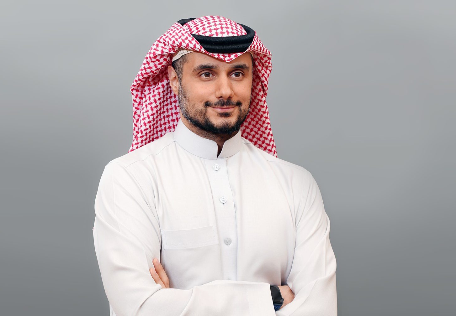 خالد بن الوليد بن طلال… اسم سعودي مميز في عالم الاستثمار والتطوير