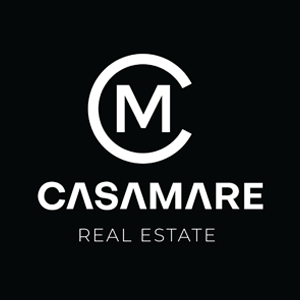 Casamare Real Estate‎‏ 
