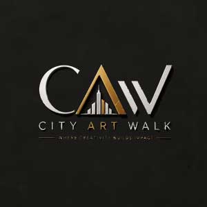 City Art Walk