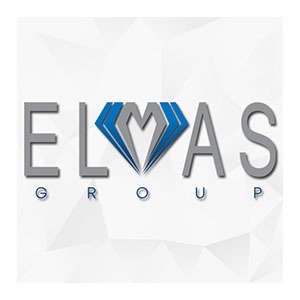 ELMAS GROUP