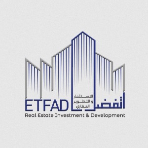 اتفضل – Etfadl Real Estate