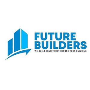 Future builders