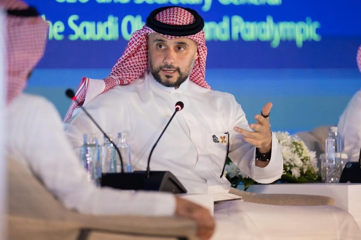 تعرف على مشروع الشام الجديدة…