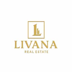 Livana realestate