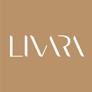 Livara Properties 