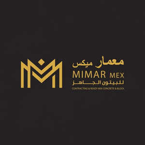 معمار ميكس Mimar mex‏