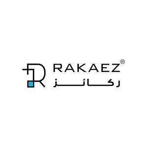 Rakaez Contracting