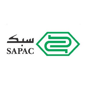 سبك SAPAC
