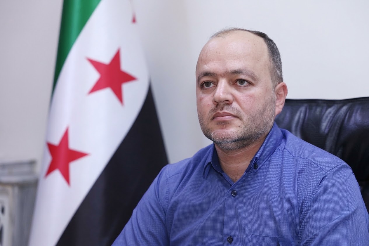تأهيل 159 مخبزاً بمختلف المحافظات واقتراب 74 من دخول الخدمة