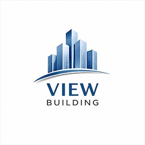 View building