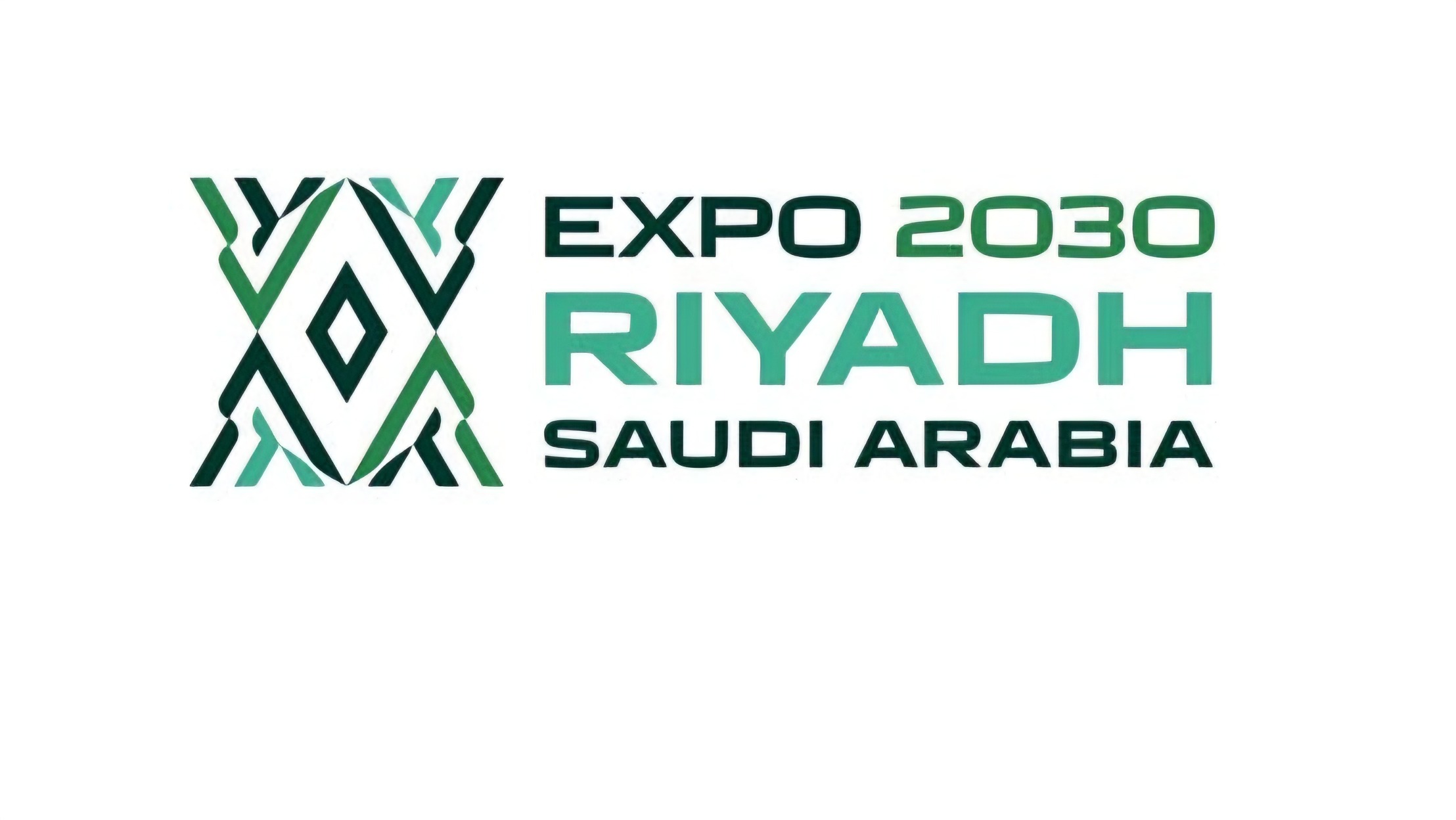 أول مشروع سكني ضمن إرث “إكسبو 2030 الرياض”