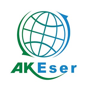 شركة الأثر للمقاولات والتعهدات