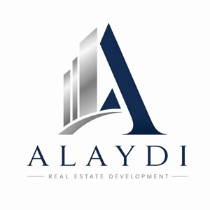 ALAYDI