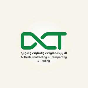 aldeeb