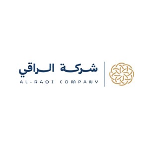شركة الراقي