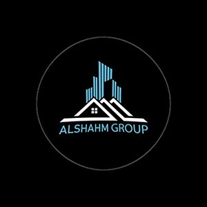 Alshahm Group