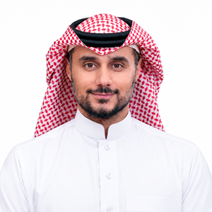 خالد بن الوليد بن طلال