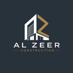 ALZeer Construction