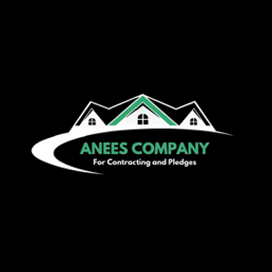 Anees Company ‎‏